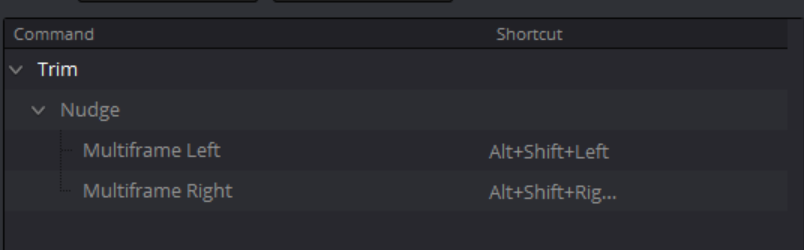 Screenshot_1.png