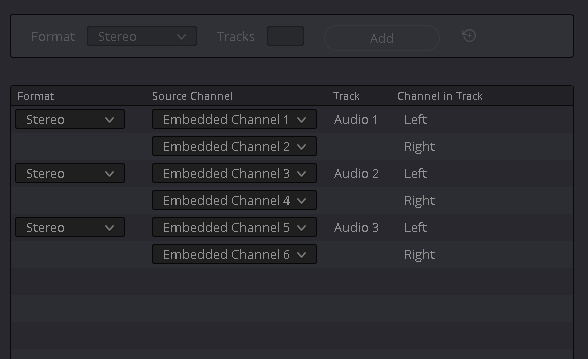 audio settings.PNG