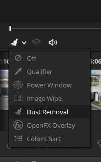 Dust Removal.jpg