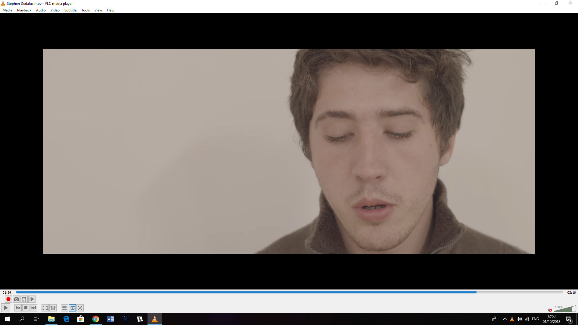 Screenshot (185).png