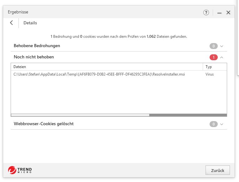 Davinci-ResolveInstaller-Virus-Meldung.JPG