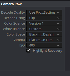 CaptureReplace.PNG