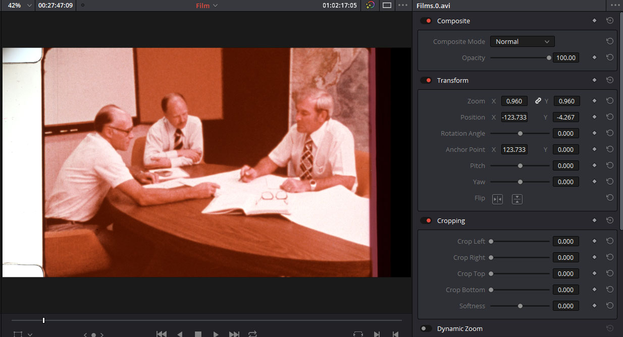 Screen 1.jpg