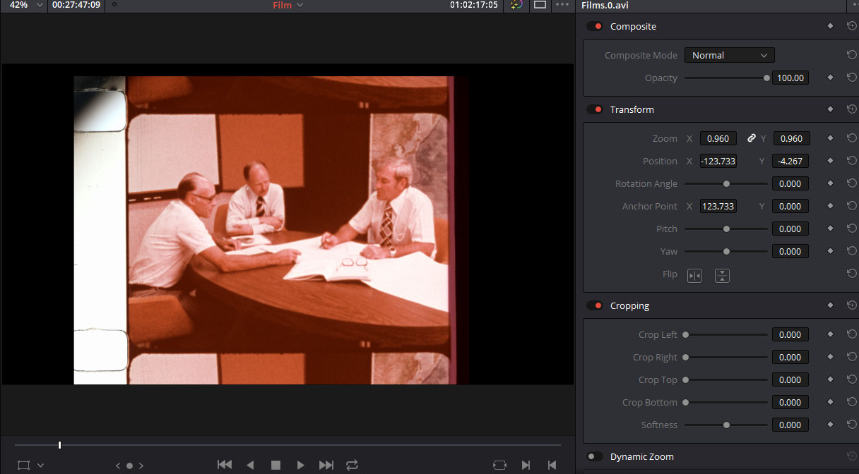 Screen 2.jpg