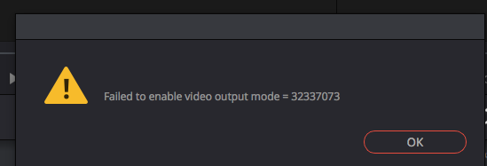 Screen Shot 2018-10-02 at 1.27.41 PM.png