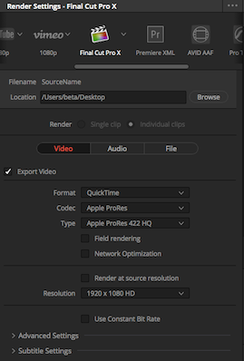 FCP Preset  Video.png