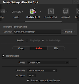 FCP Preset Audio.png