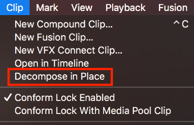 Clip menu.png