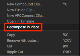contextual menu.png