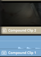 Compound clip.png