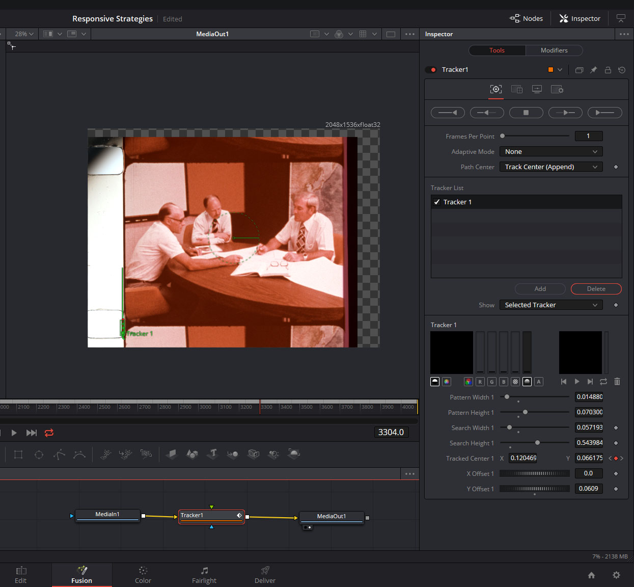Screen 4.jpg