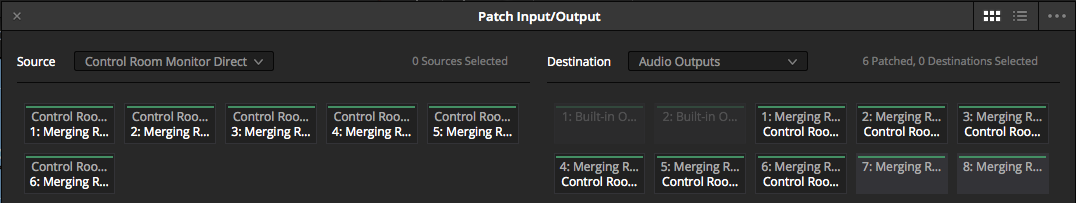 Control Room Direct Out.png