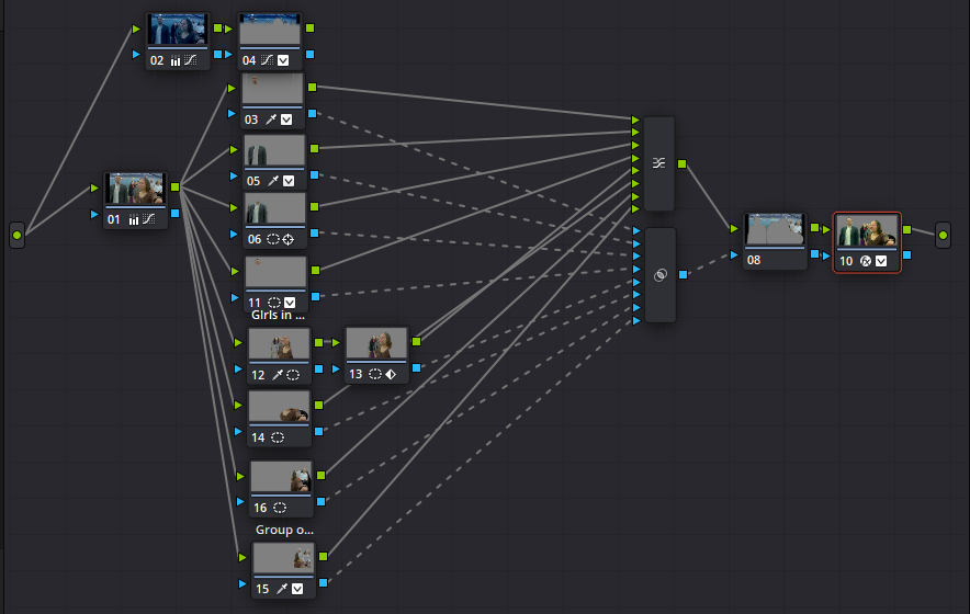 node graph.PNG