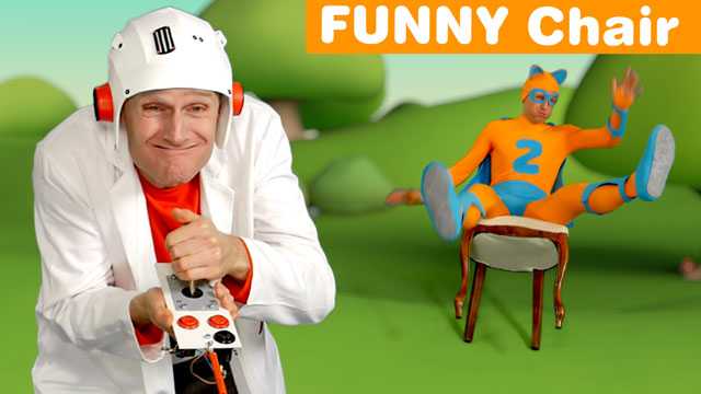 NEW_CHAIR0177.jpg