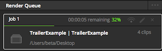 Individual Render.png