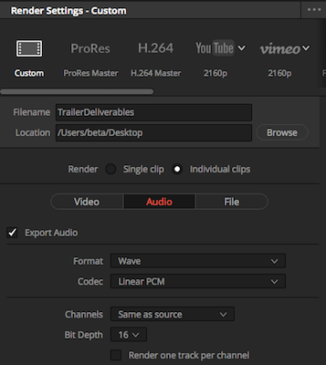 Individual Clips.png