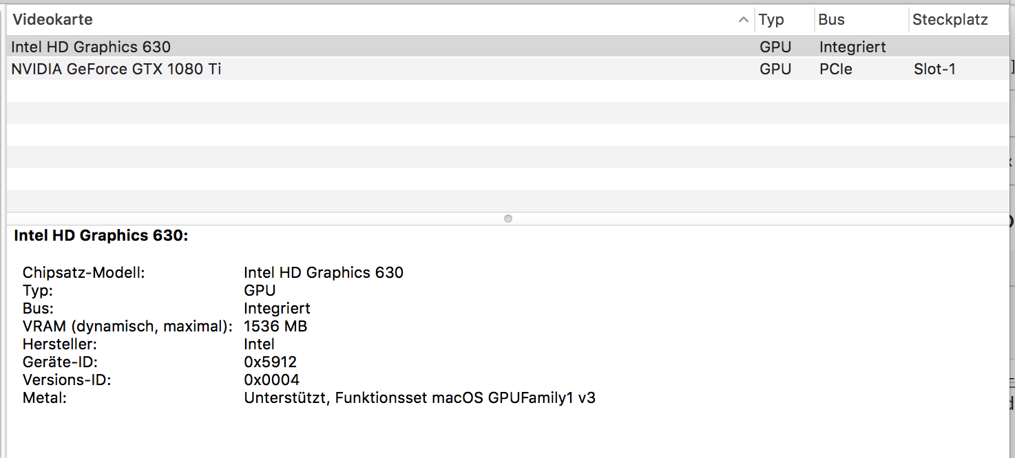 gpus.png