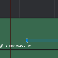 handle.gif