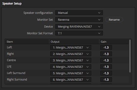 Speaker Setup.png