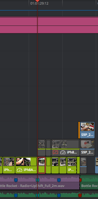 Screen Shot 2018-10-17 at 10.45.54 PM.png