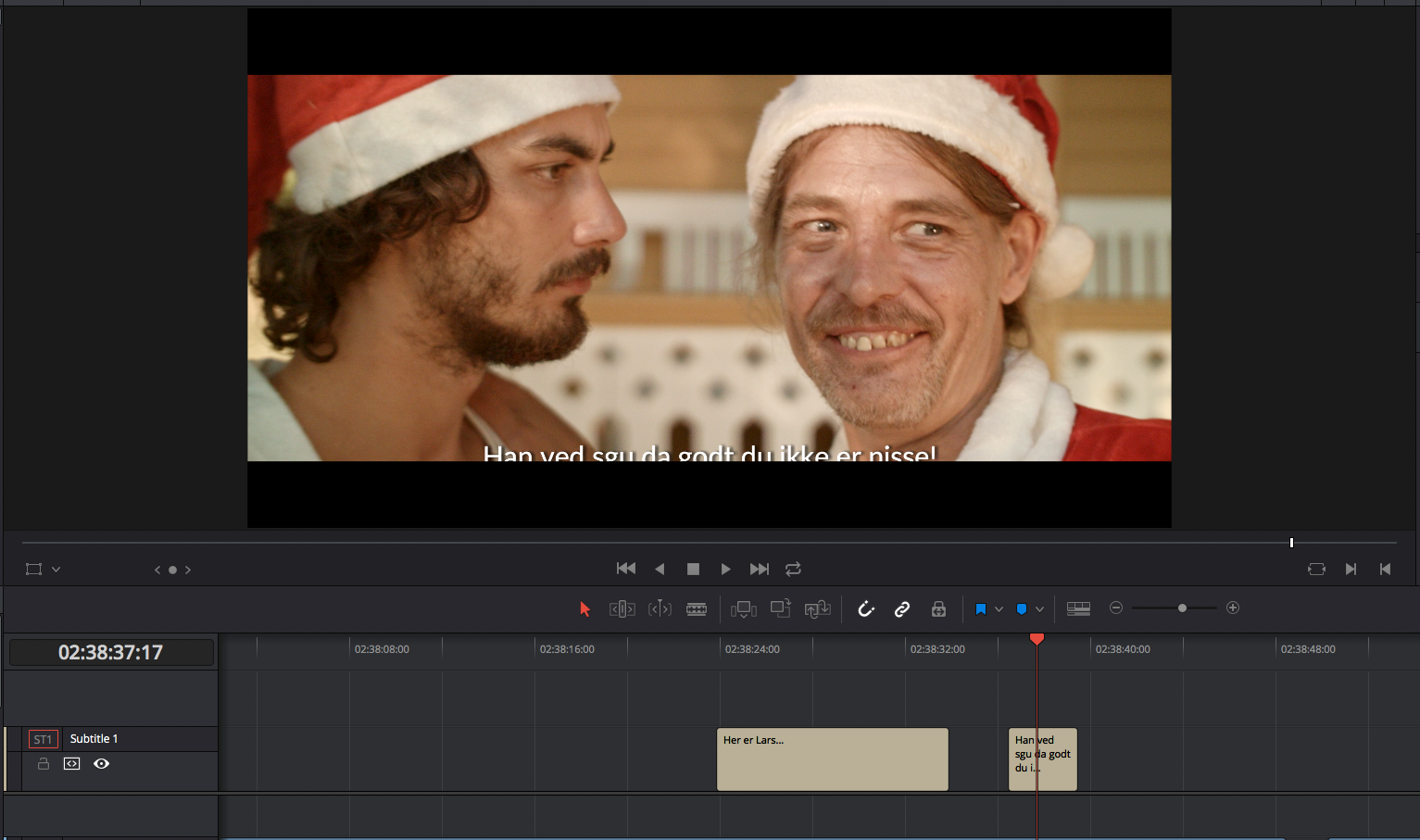 Screen Shot 2018-10-18 at 20.42.24.png