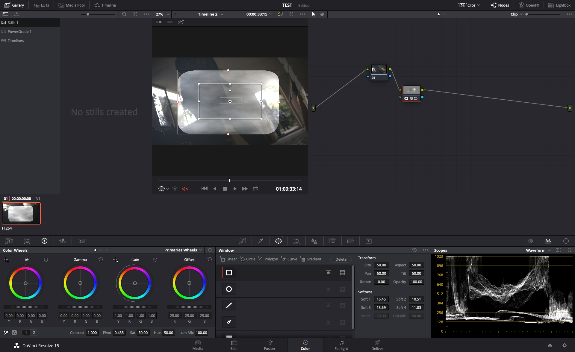 Screenshot 2018-10-19 at 22.33.53.png
