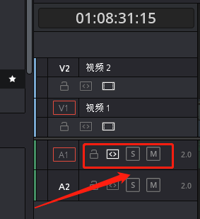 微信截图_20181013093158.png