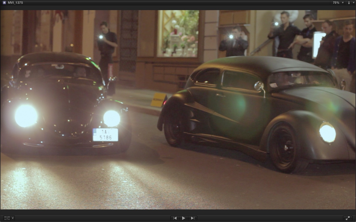 Screen Shot 2013-09-12 at 5.30.54 PM (2).jpg