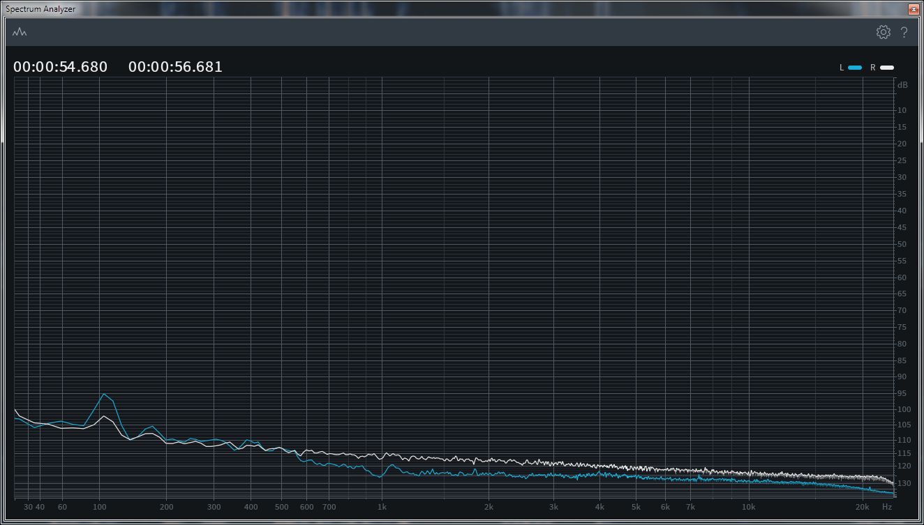 L-XLR_R-mini-mono_before_Normalizing.png