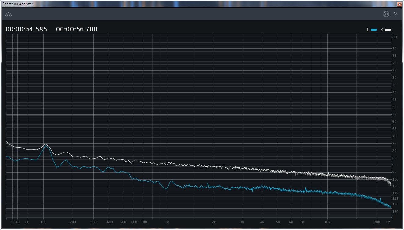 L-XLR_R-mini-mono_Normalized_individually.png