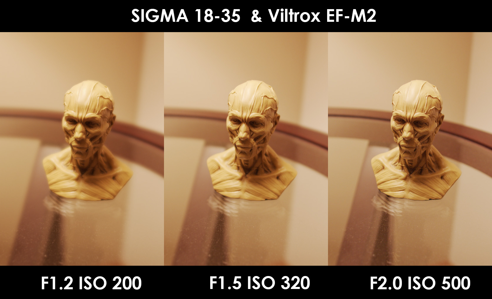 ViltroxSigma18-35.jpg