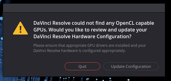 Screenshot from 2018-11-06 10-32-37.png