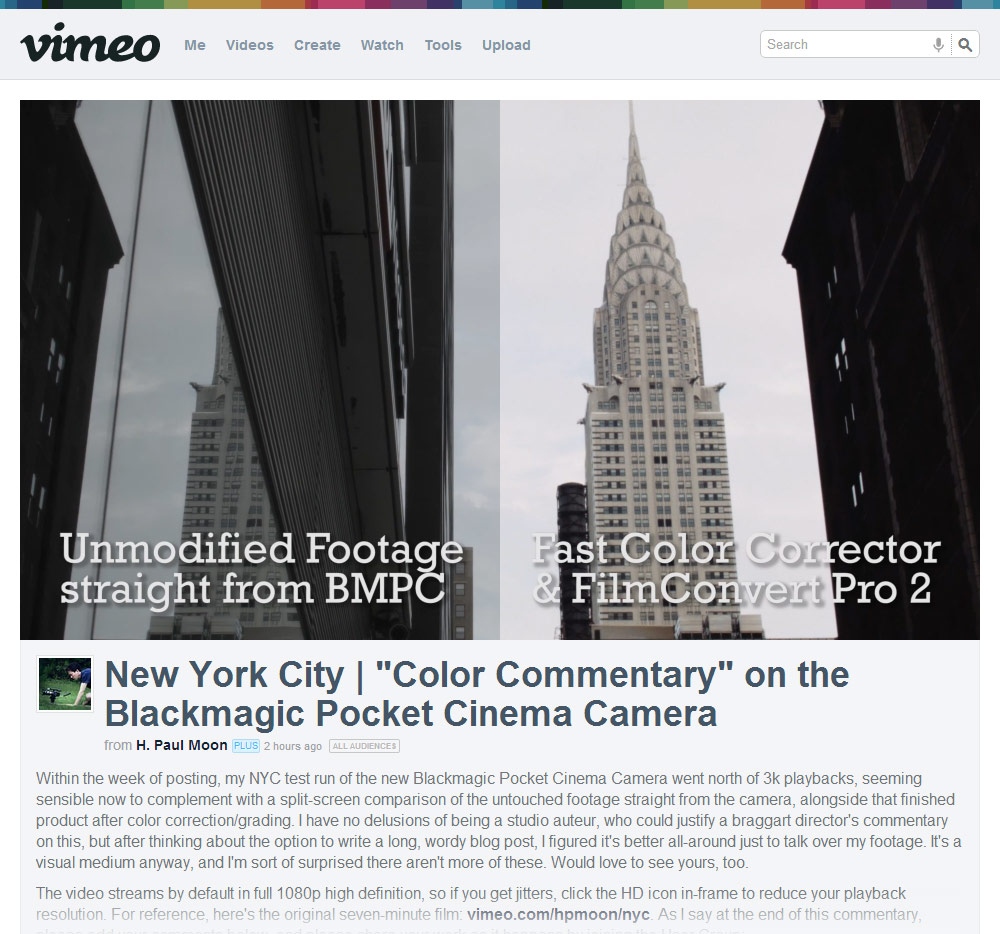 BMPC-Color-Commentary.jpg