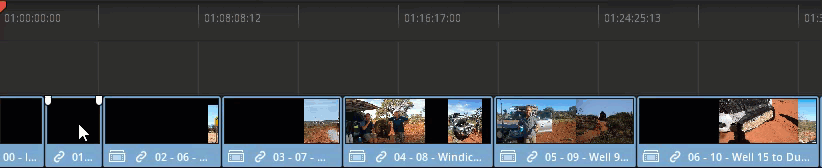 1 - Ctrl-Shift-Drag.GIF