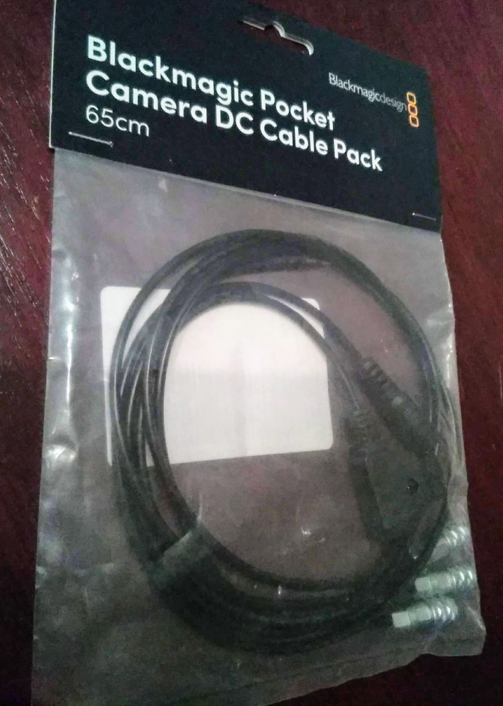 BMPCC4K Cable Pack.jpg
