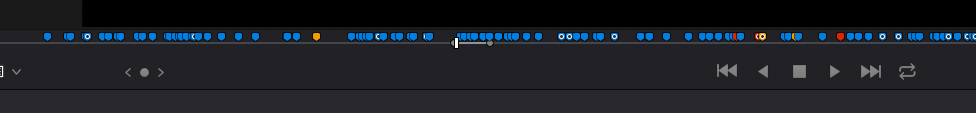 Screen Shot 2018-12-20 at 11.57.55.png