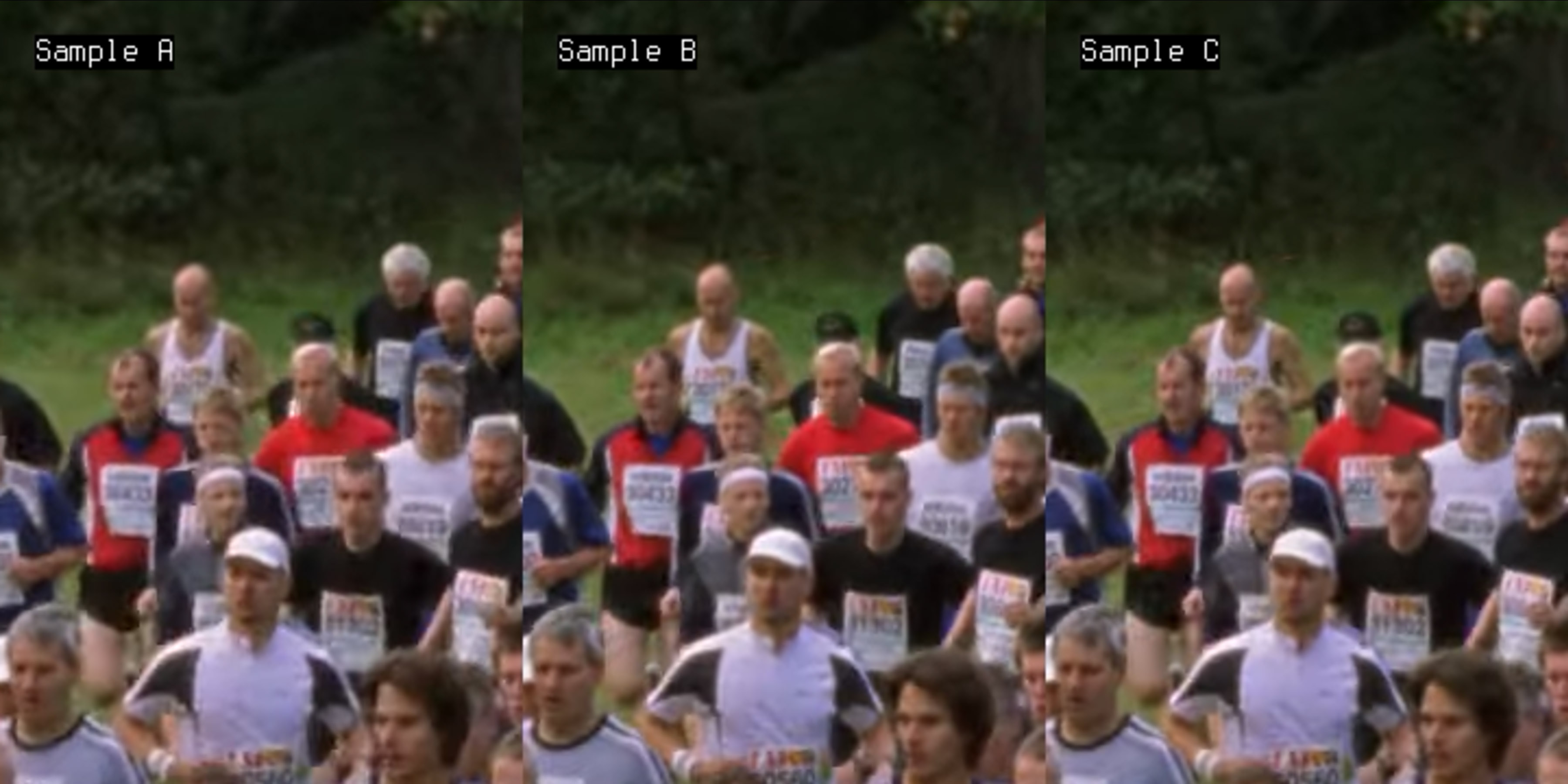 triptych.jpg