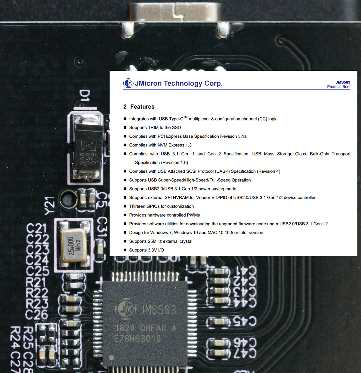 nvme box.jpg