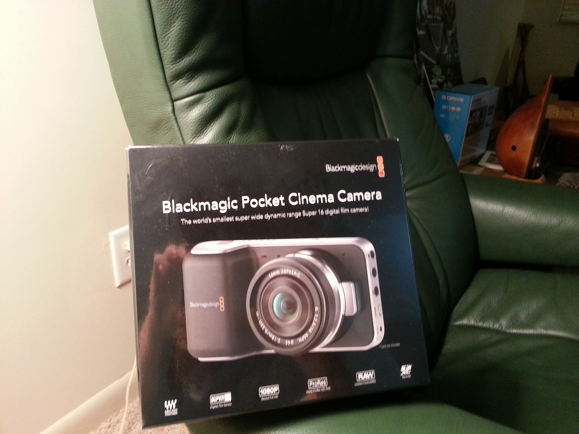 Blackmagic Pocket Cinema Camera.jpg
