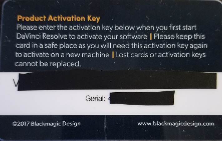 resolve_activation_card_back.jpg