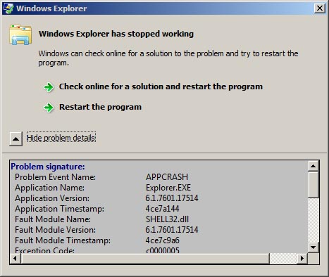 macdrivecrash.jpg