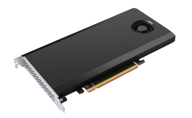 HighPoint SSD7101A-1.png