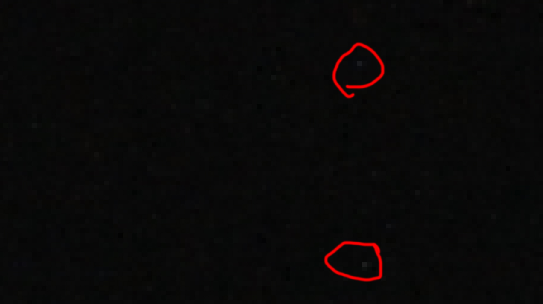 BMPCC_HotPixels.jpg