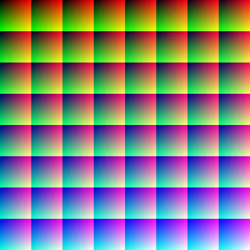 neutral-lut.png