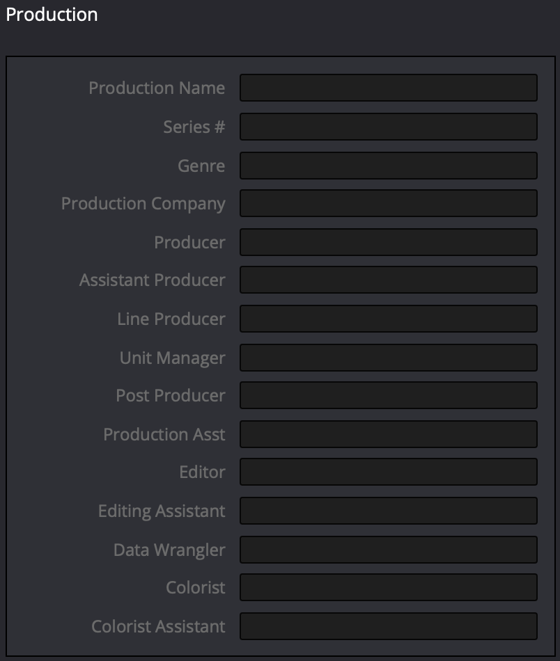 Production Metadata.png