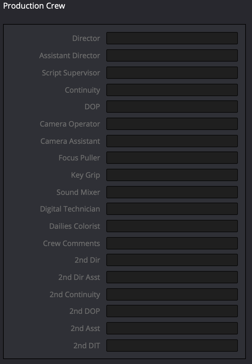 Production Crew Metadata.png