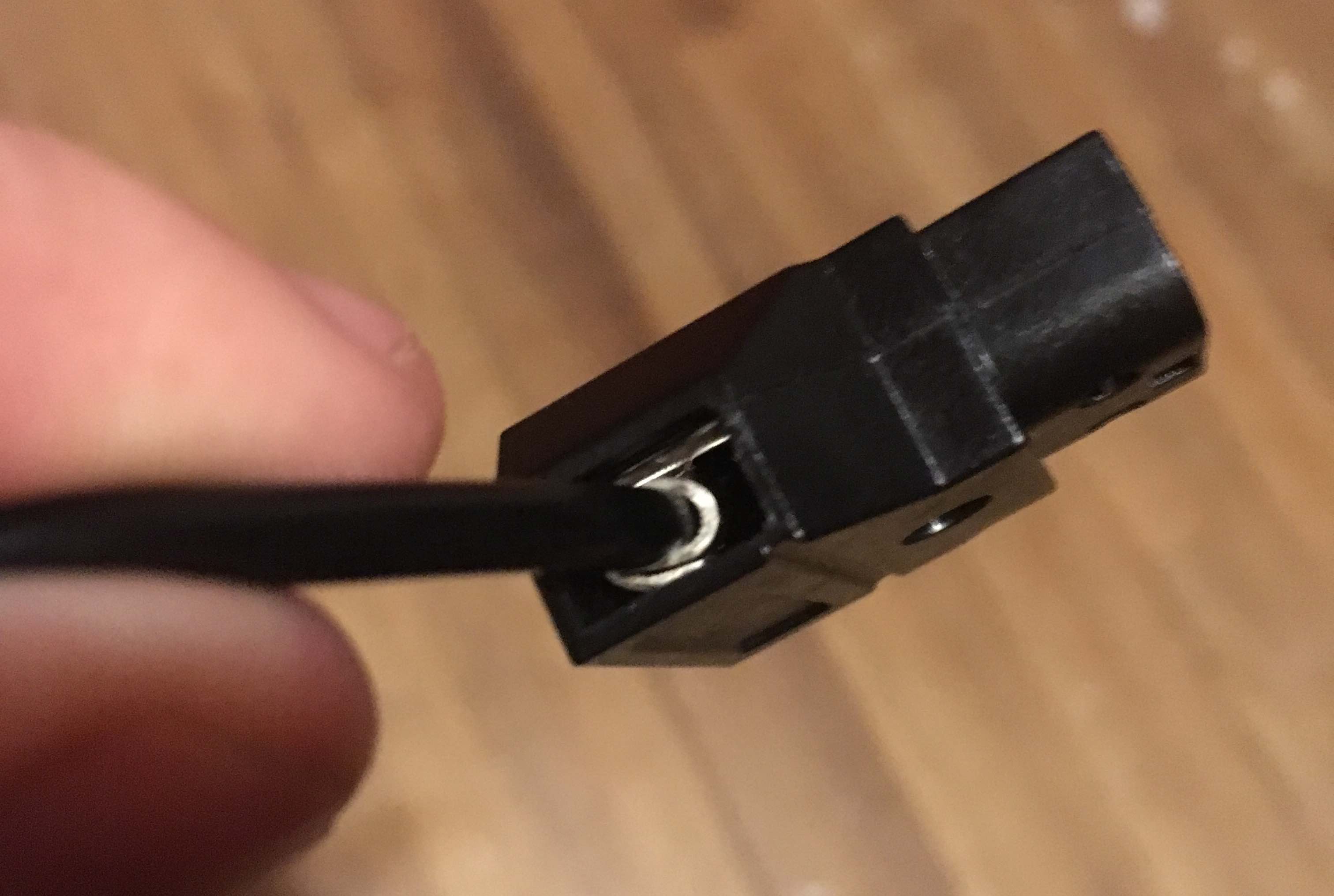 Core Cable.jpg