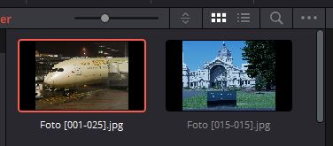 Part of Mediapool.JPG