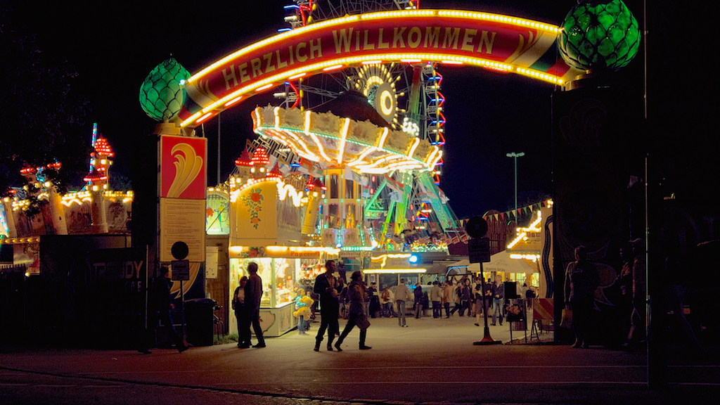 Frame000060 603.jpg