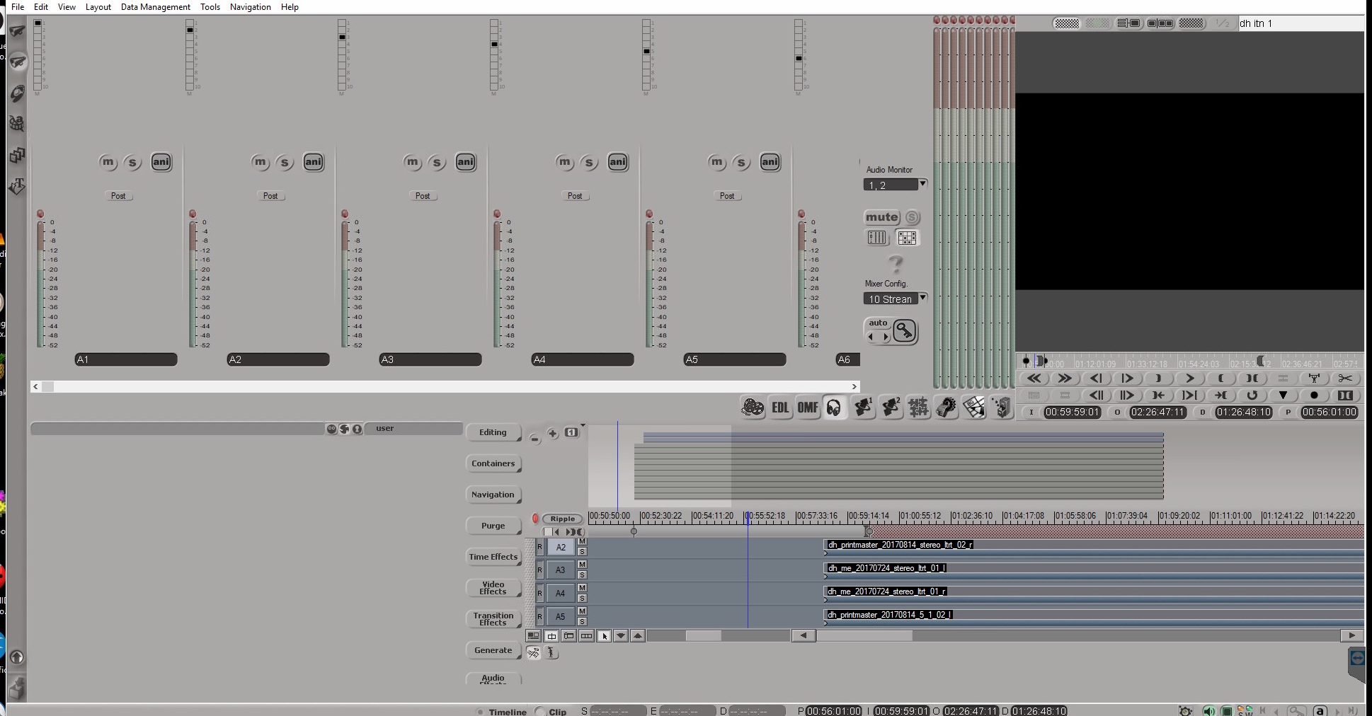 audio mapping 1.jpg